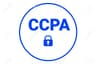California Consumer Privacy Act (CCPA) mark