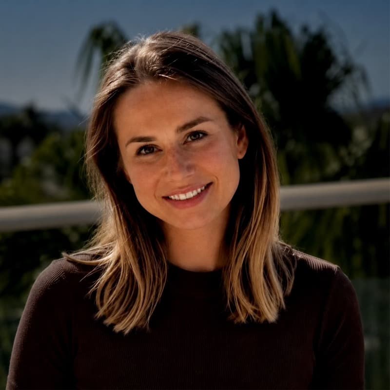 Anita Shneider Miro